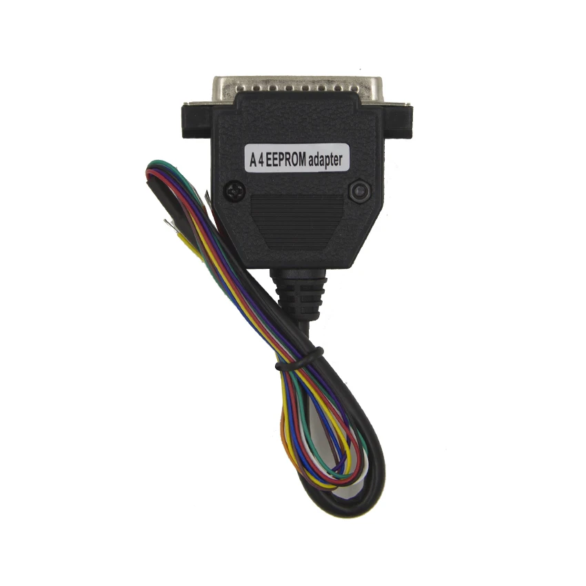 Carprog Полный V9.31 10,93 Carprog Полный V10.93 автомобиль прог V8.21 онлайн ECU чип тюнинга программист подушка безопасности сброс со всеми 21 адаптерами