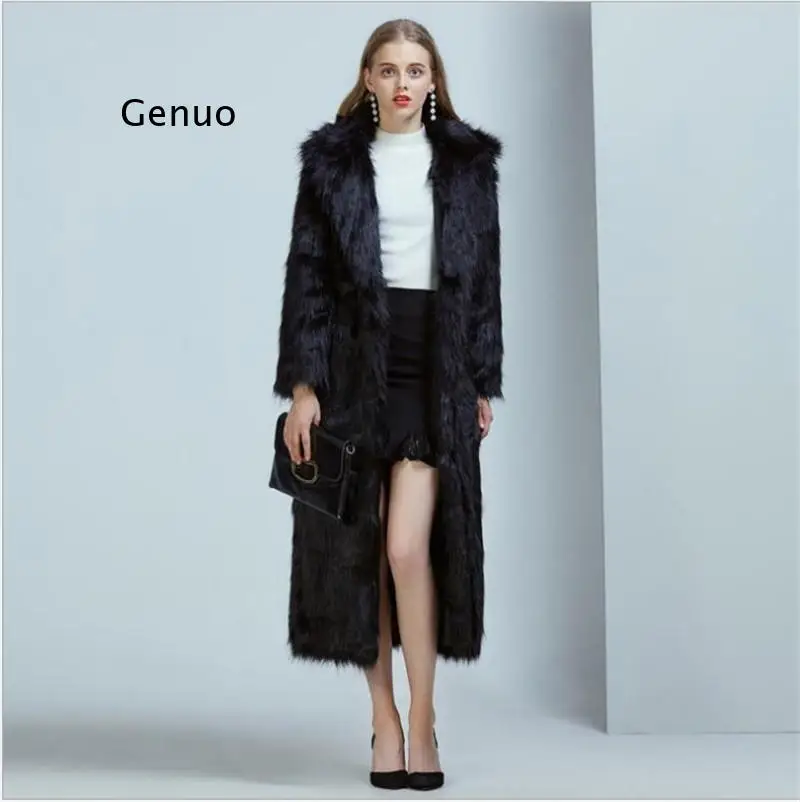 winter-women-lengthen-faux-fox-fur-coat-fashion-luxurious-extra-long-slim-warm-lapel-fur-coats-4-colors-s~2xl