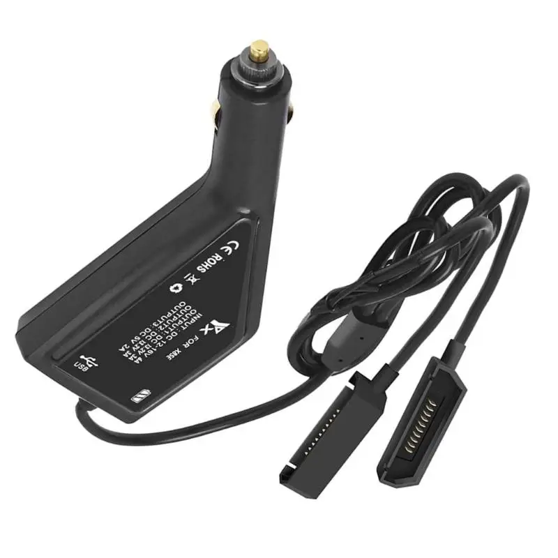 USB Автомобильное зарядное устройство пульт дистанционного управления зарядное устройство для XIAOMI FIMI X8 SE Drone