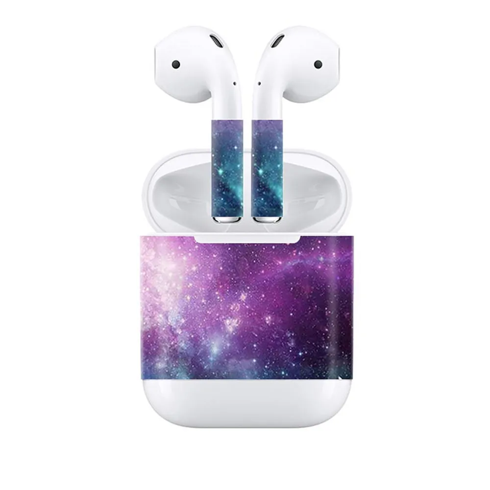 TN-AirPods-1531
