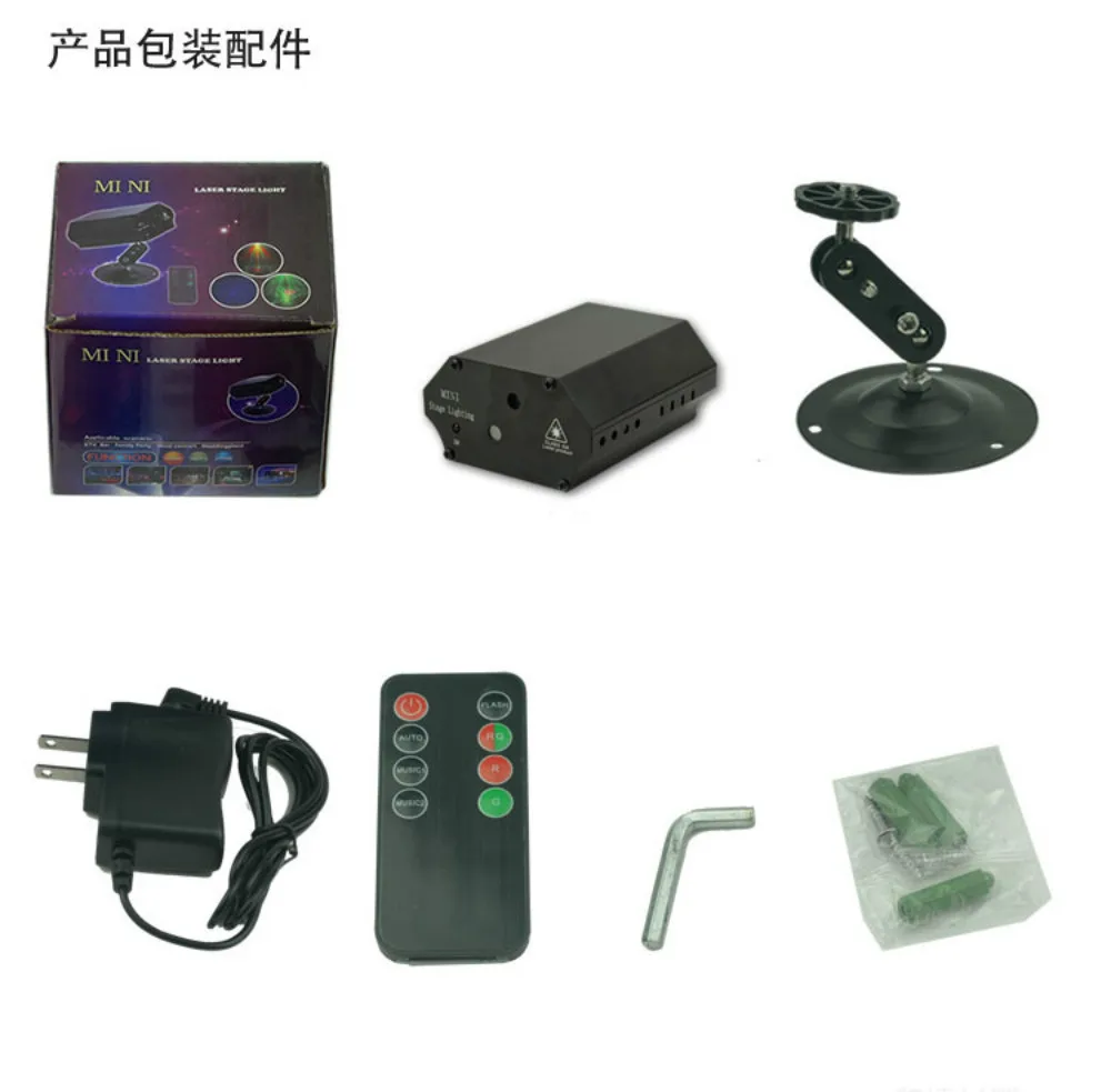 xiangqing_11 (1)