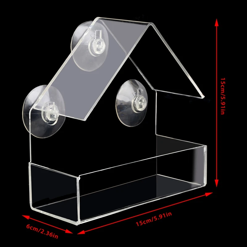 452205-985584.jpg