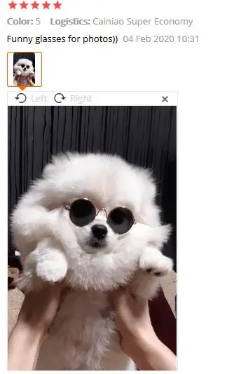 QQ截图20200224152926