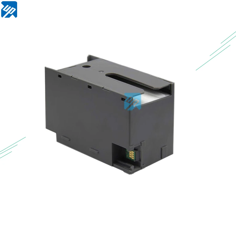 epson 4730 maintenance box