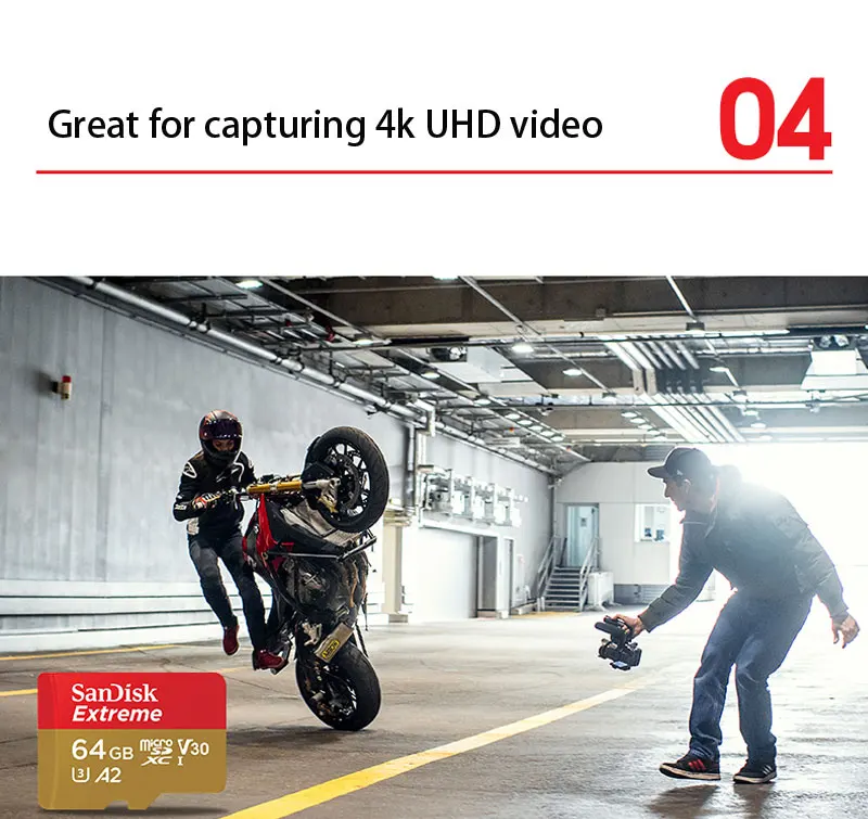 闪迪V30描述图_05