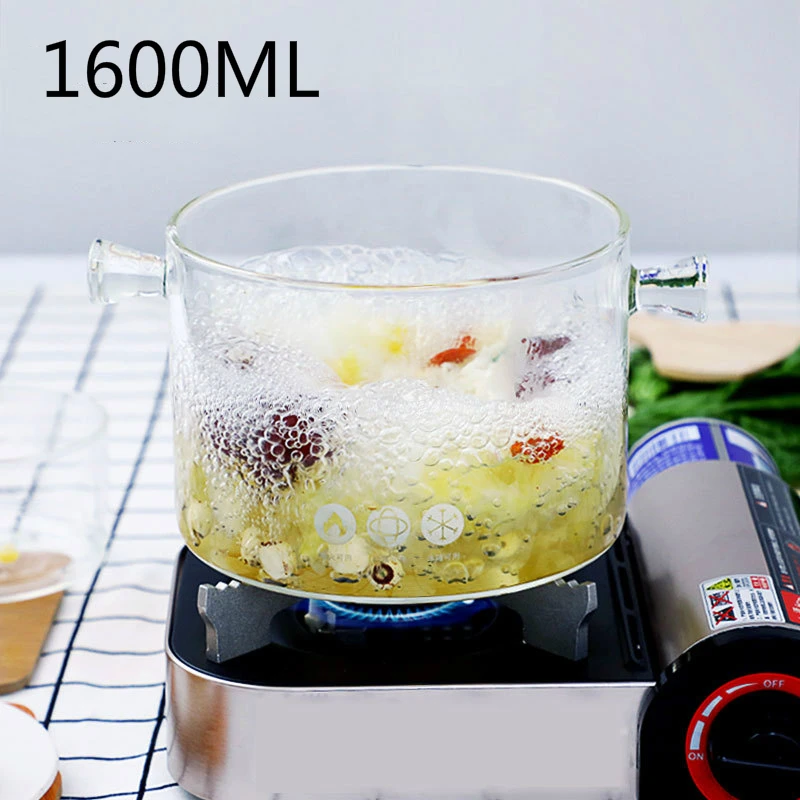 https://ae01.alicdn.com/kf/H603d6806a2194cb69fa10b4d56a537aeI/XINCHEN-Household-Transparent-Glass-Soup-Pot-Kitchen-Heat-resistant-Porridge-Pot-Home-Glass-Bowl-Kitchen-Cooking.jpg