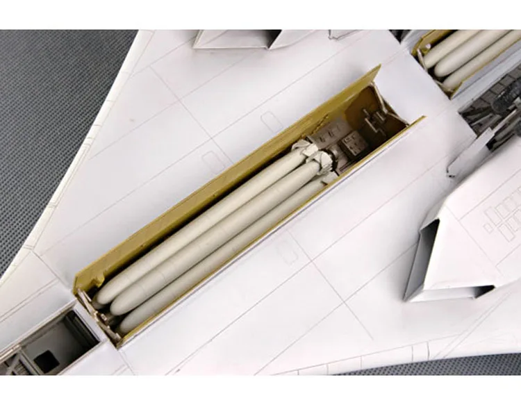 TB2JqutCXGWBuNjy0FbXXb4sXXa_!!2336083234