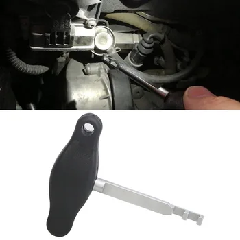 

Rustproof Pull Portable Durable Extractor Connector Removal Tool Easy Operate Repair Terminal For VAG For Porsche