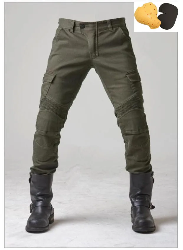 TB2DQZxfr3nBKNjSZFMXXaUSFXa_!!3268009724