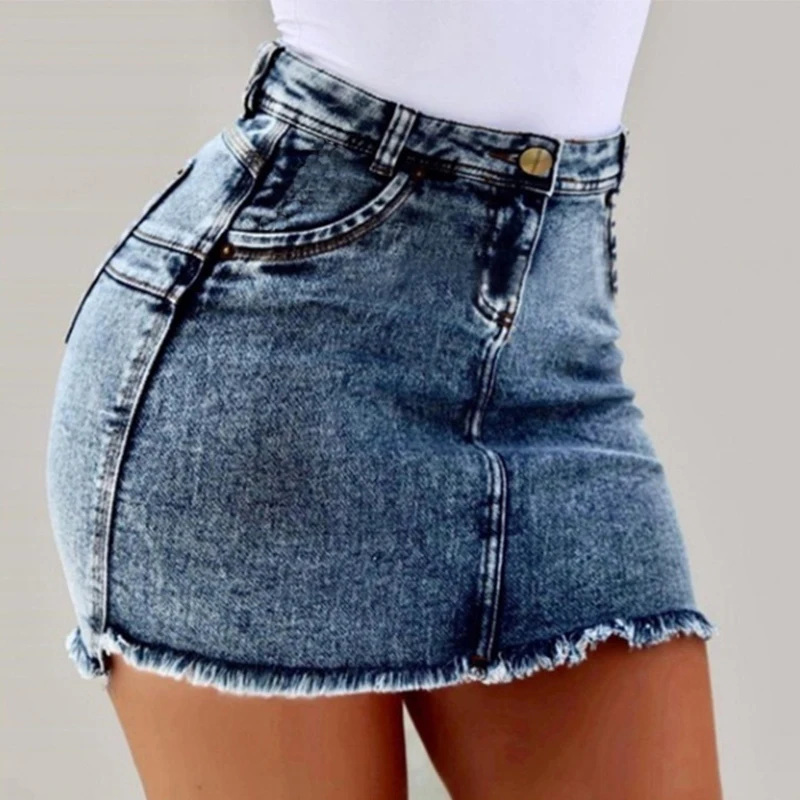 women skirt