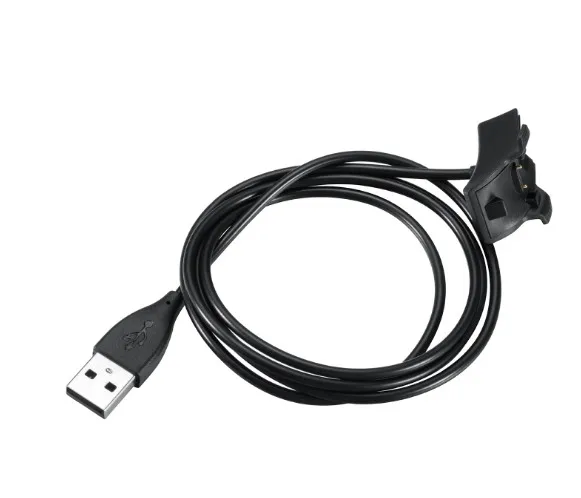 50 шт. honor5.honor4. honor3.band3 pro. band2 pro usb кабель зарядное устройство