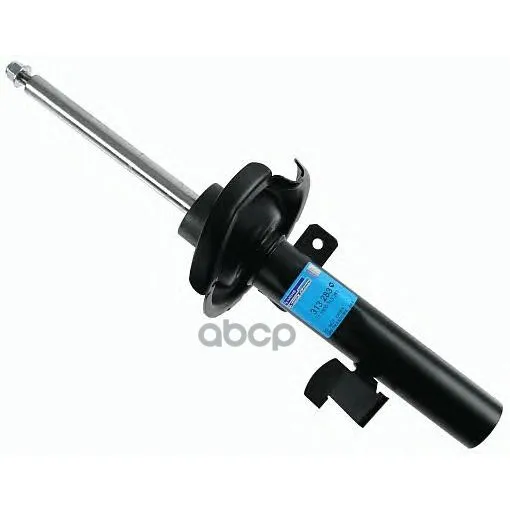 Амортизатор Ford Focus Ii 04- Пер.Лев.Газ. 1.4/1.6 Sachs 313283 Sachs арт. 313283