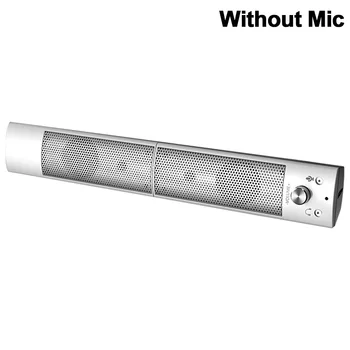

Multifunction Mini 2.0 Channel Wired Laptop For Computer Portable Stereo Sound Home Subwoofer Bluetooth 5.0 Desktop Speaker