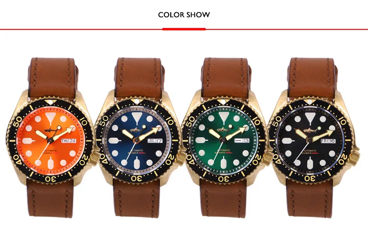 6_O1CN01bGxFIF1oQo1zwCoEz_!!1752485220