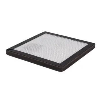 

HOT 18*17 Chimney Style Nail Cleaner Fan Filter 60W Strong Suction Nail Vacuum Cleaner Nail Dust Collector Filter