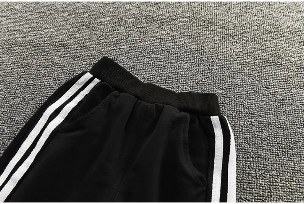 QQ截图20190814130636