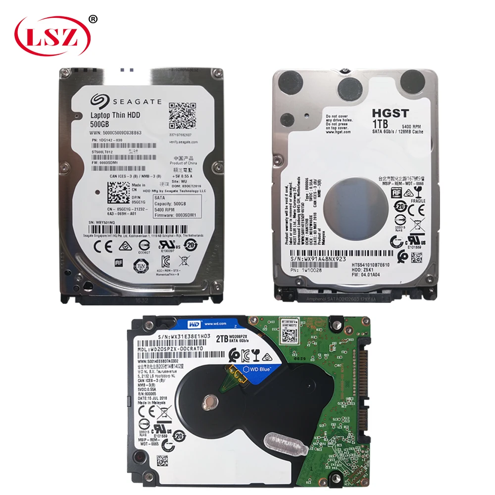 LSZ фабричная шина 4G gps wifi MDVR sd-карта+ видеорегистратор HDD CMSV6 платформа мониторинга PAL/NTSC