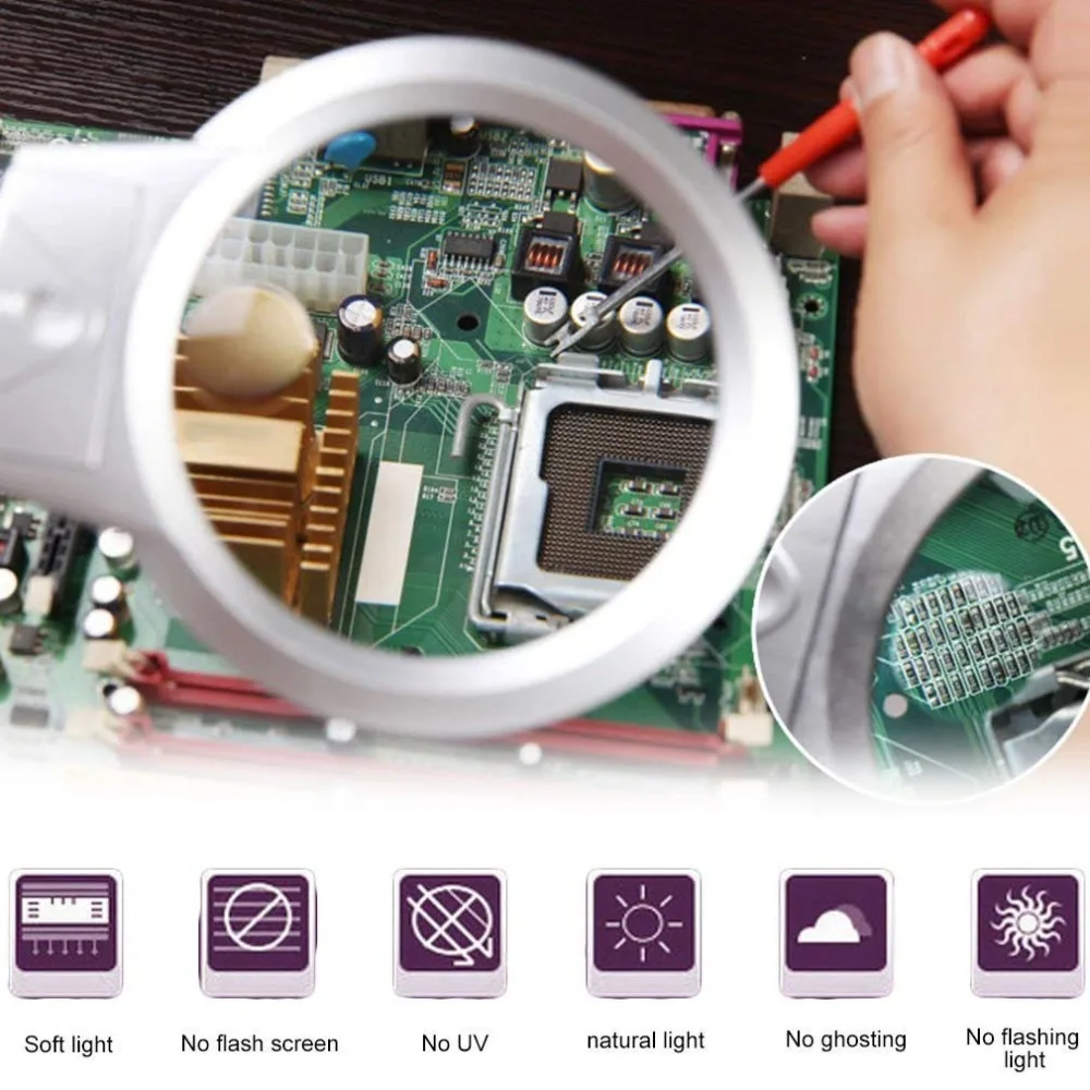 71Gz2dtyoEL._SL1010_ - 