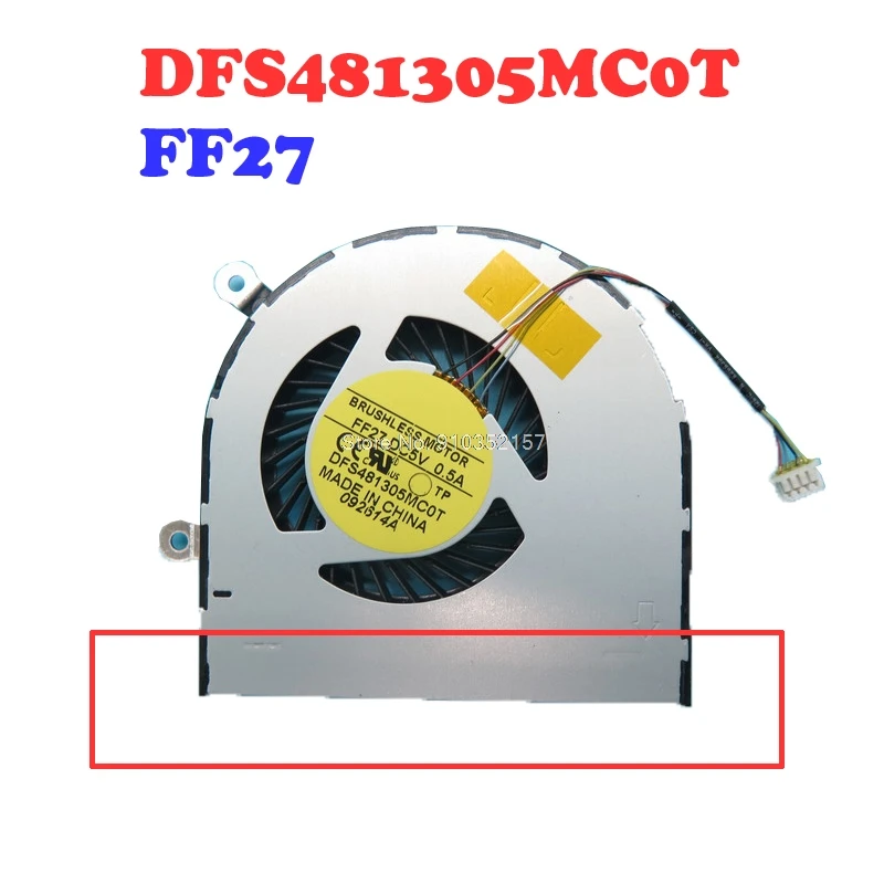 기가 바이트 P34 P34K3 P34W3 DFS481305MC0T FF27 DFS160005010T FGA7 DC 5V 0.5A ...