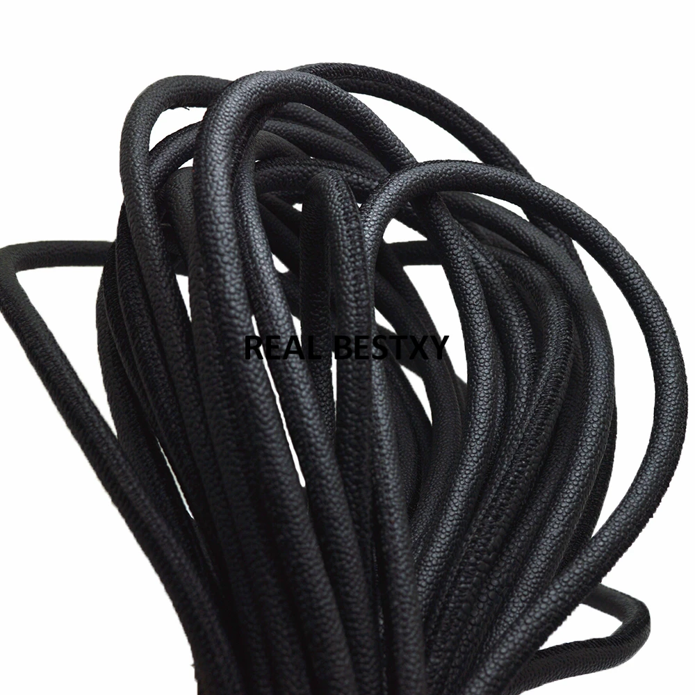 1 /  7 ̸ ΰ   ڵ      ڵ   