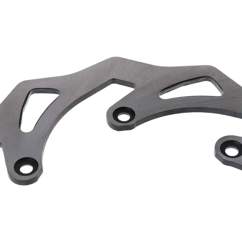 Задние дисковые тормоза ротор для KTM 125 150 200 250 300 350 400 450 500 SX SXF XC EXC XCF XCW свободный спуск шесть дней 1990