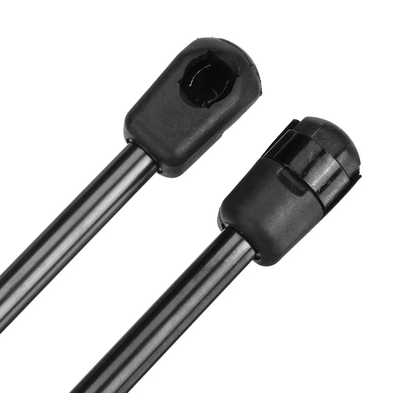 2X ڵ ޹ ޹ Ʈũ   Ʈ 81770-1C000 81770-1C001 Hyundai Getz Hatchback 2002-2014 370N