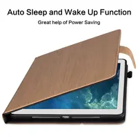 Tablet Accessories