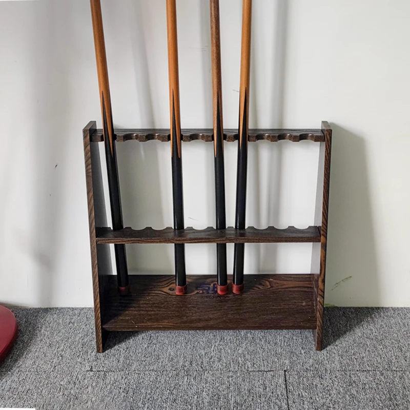 https://ae01.alicdn.com/kf/H603df50b40244b7899f8050520ef9caao/Wooden-Billiard-Cue-Rack-Display-Stand-For-Home-Indoor-Fishing-Rod-Golf-Clubs-Storage-Bracket-Cabinet.jpg