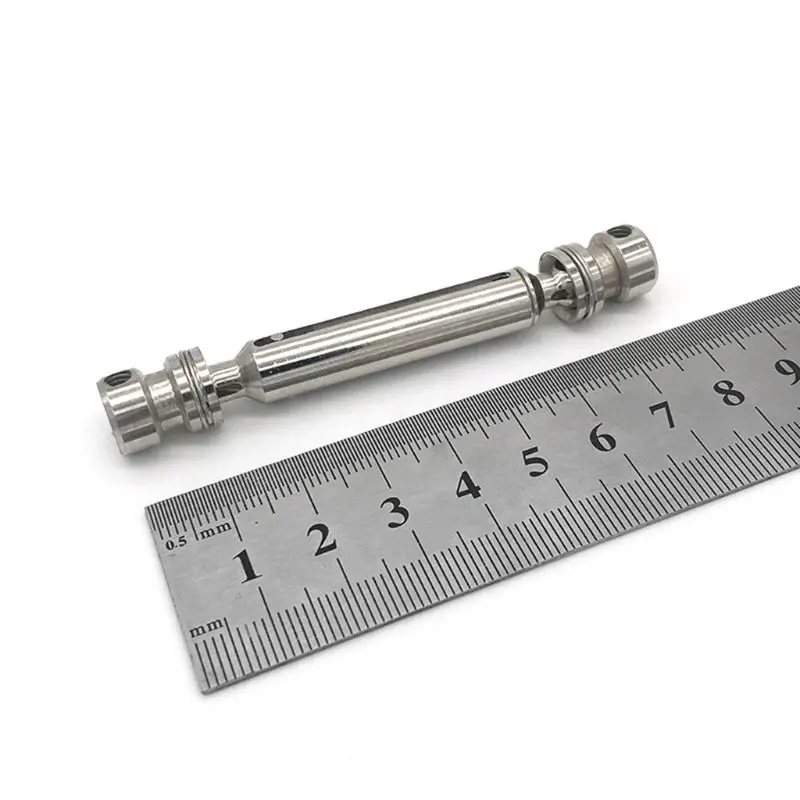 3TT301395-6