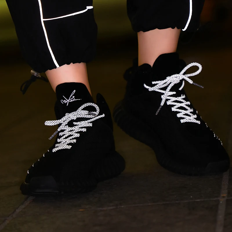 Популярные баскетбольные кроссовки Kyrie 4 1, кроссовки Kyrie 4, кроссовки Kyrie 4 в стиле ретро 11 Kyrie 4, баскетбольные кроссовки Kyrie 4 9 Kyrie 4, обувь из Китая
