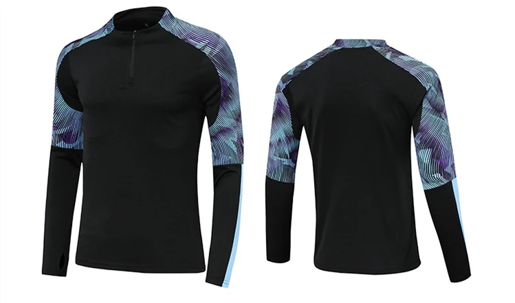 18939514292_1366999833