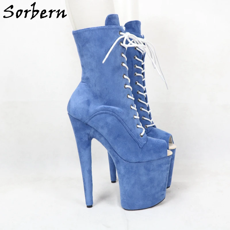 sorbern shoes61