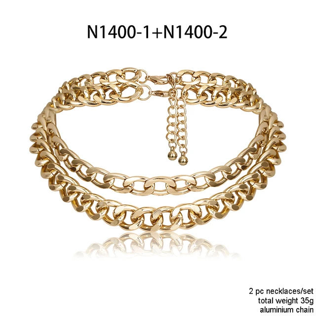 N1400-GOLD