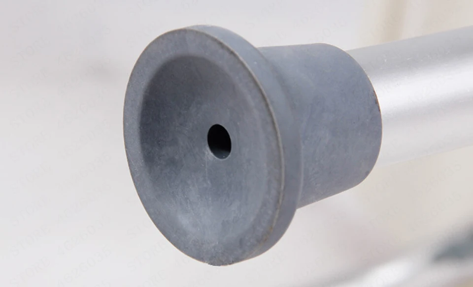 20200227_083618_006副本