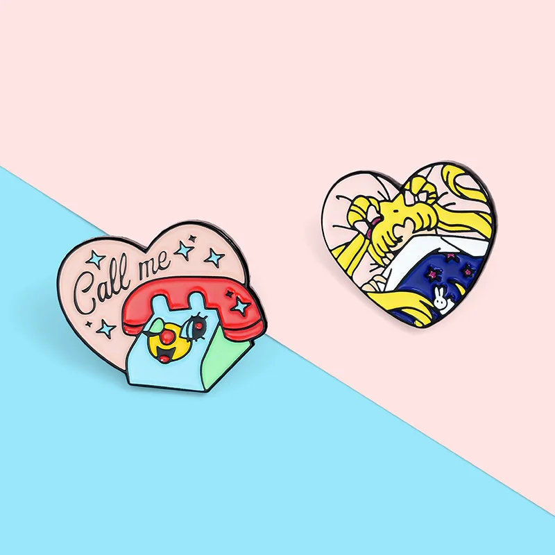 16856894451_1864992980