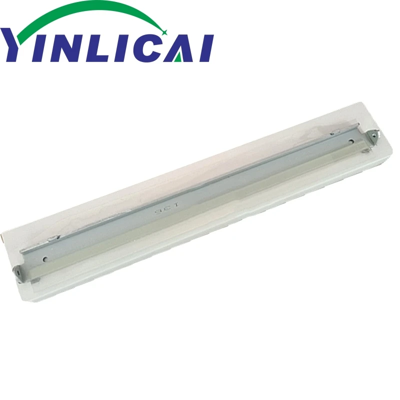 1pc Cc46867927 Cp3525 Compatible Transfer Belt Cleaning Blade