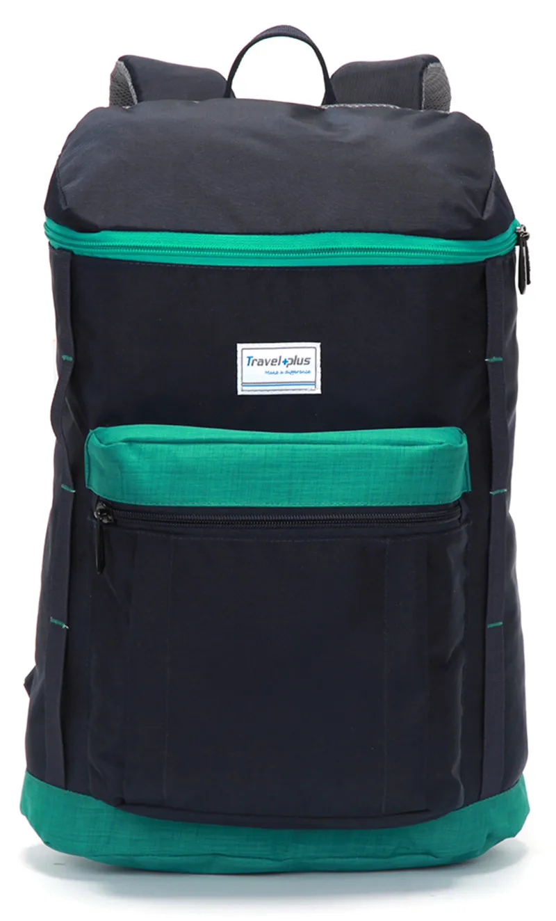 Школьный рюкзак студенческий повседневный для ноутбука 15 6 дюйма розовый цвет |