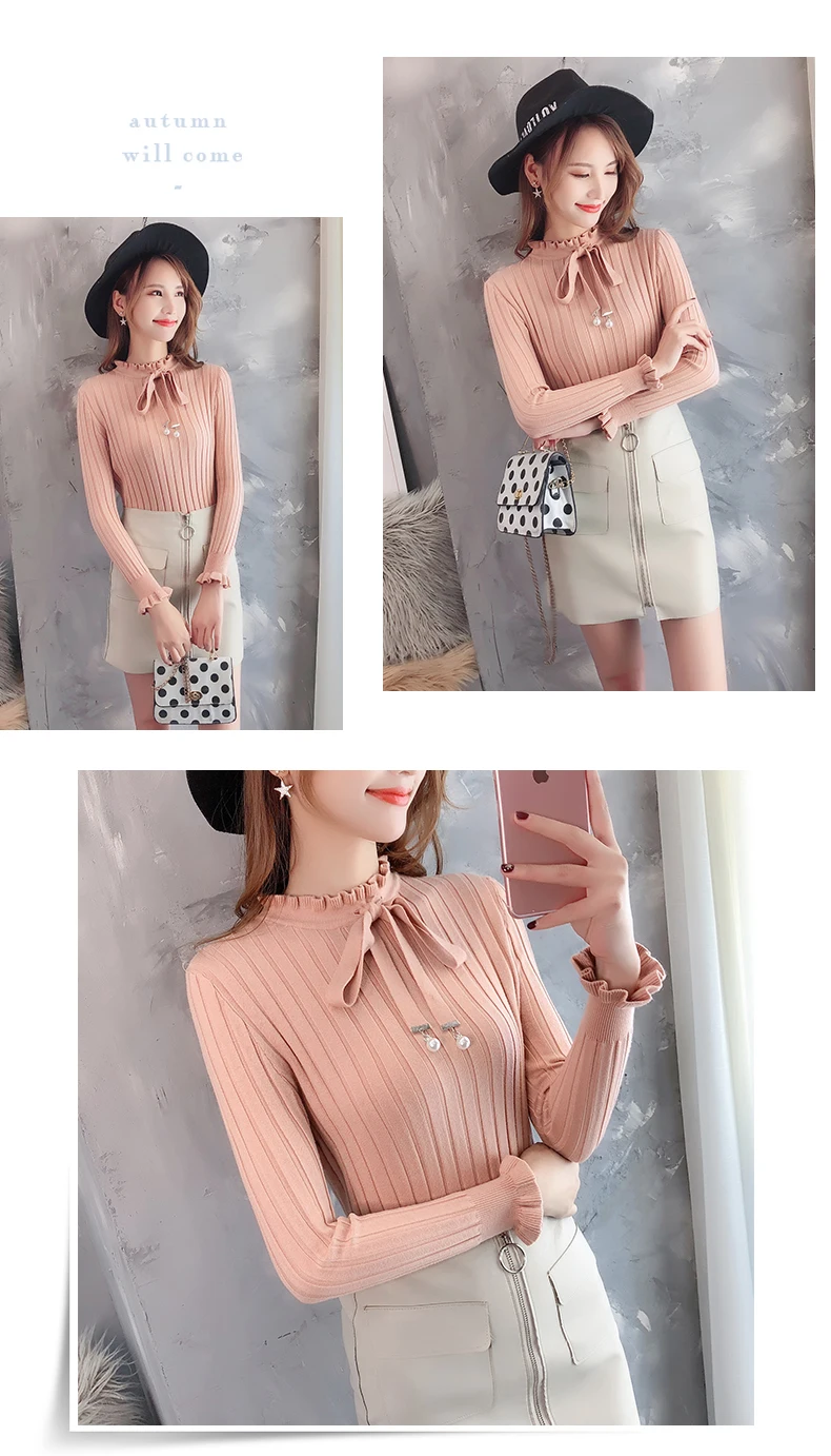 HTB1aZELX.KF3KVjSZFEq6xExFXa4