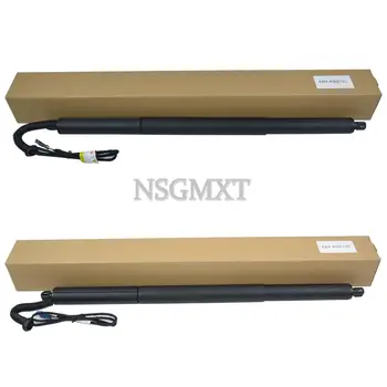 

AP03 for BMW X3 F25 18i 20i 28i 35i Rear Left +Right Electric Tailgate Gas Strut 51247232003 51247232004