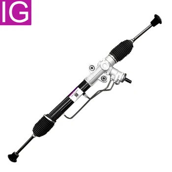 

For Power Steering Rack CHEVROLET OPTRA NUBIRA LACETTI 1.4 1.6 1.8 2005- 96892952 96852935 95961360 96852935 96442387 851021403