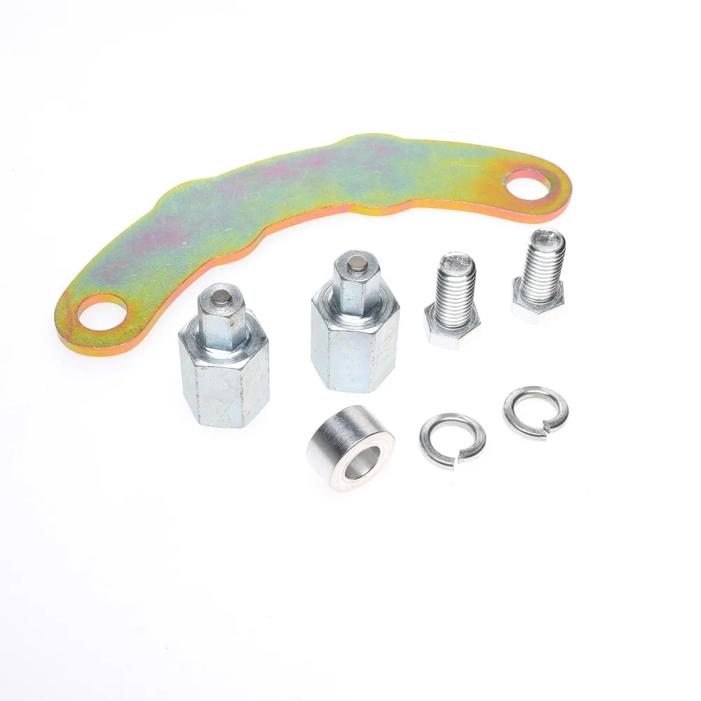 Camlock Tool подходит для Subaru Impreza WRX STI 2 0/2.5L (EJ205 EJ207 EJ255 EJ257) 04 11 Forester XT w/ DOHC Turbo|Распредвалы