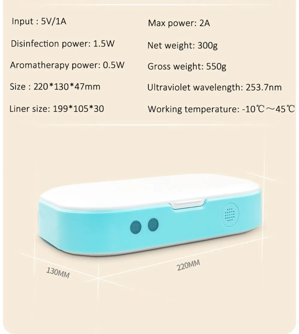 GJJ200403001_0249409212045393848