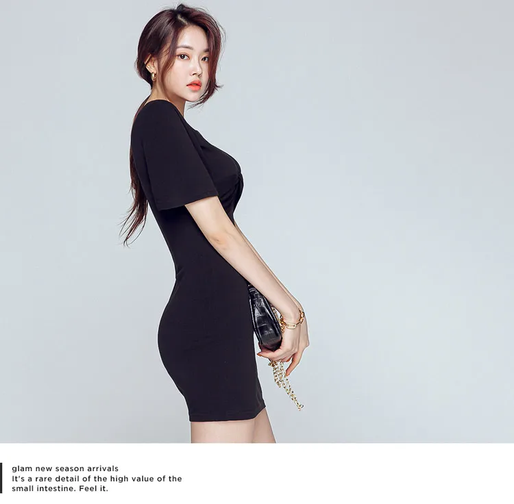 O1CN01tUoz0o1S4RBD4O9Cx_!!2260912193