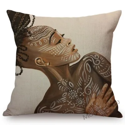 conew_t409 (12) 副本