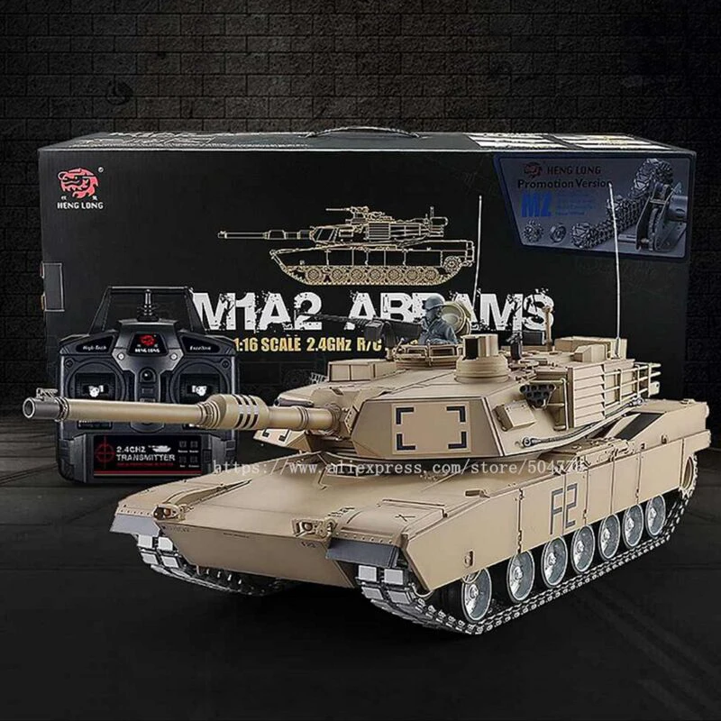 QQ图片20200106115407