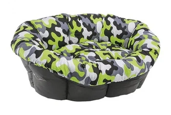 

FERPLAST FERPLAST SOFA CUSHION 2 - Replacement cushion for lounger SIESTA DELUXE 2
