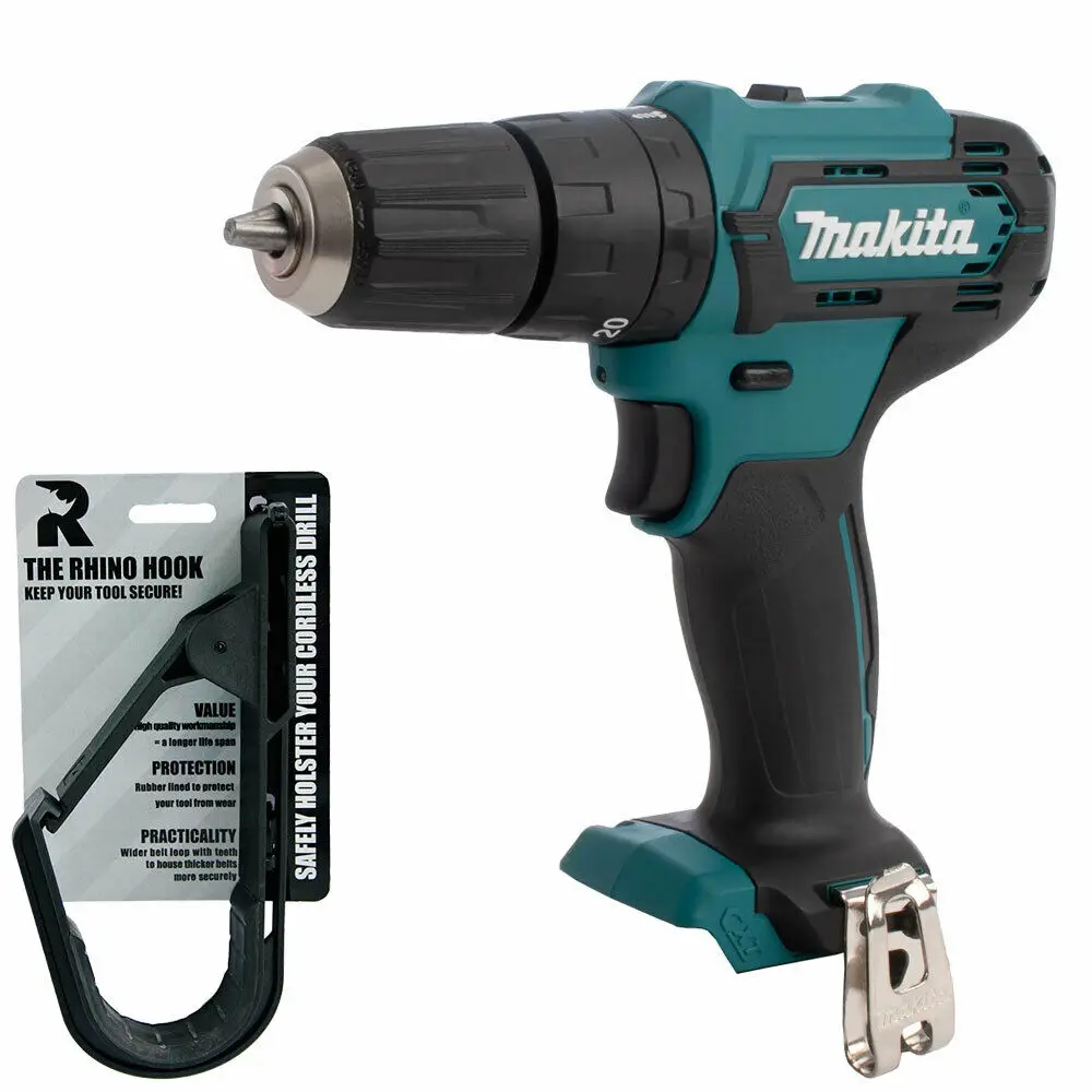 Hp333dz makita new arrivals