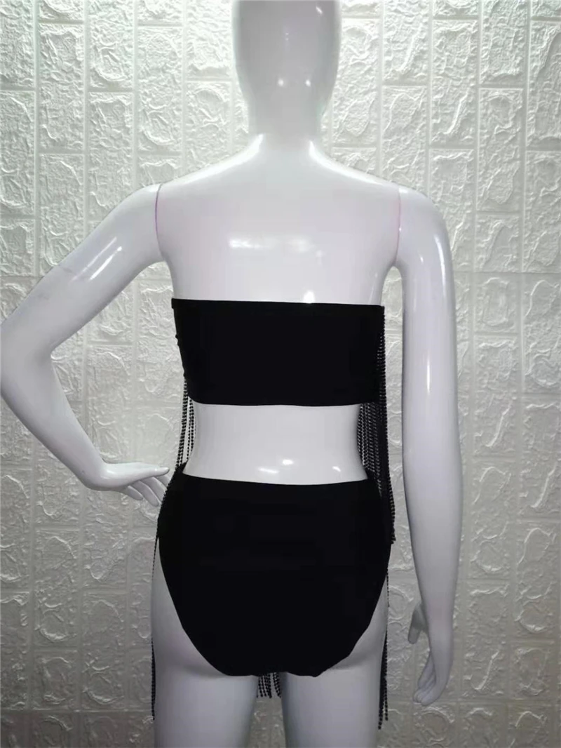 b47b368e6cb72a89337900f3c4d24e5