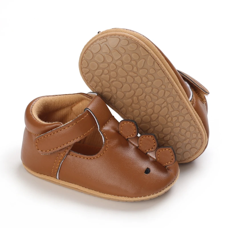 Baby Shoes Children Sports Shoes Infant Cute Baby Girl Boys And Girls Soft Moccasis Shoes Spring Toddler Newborn First Walk