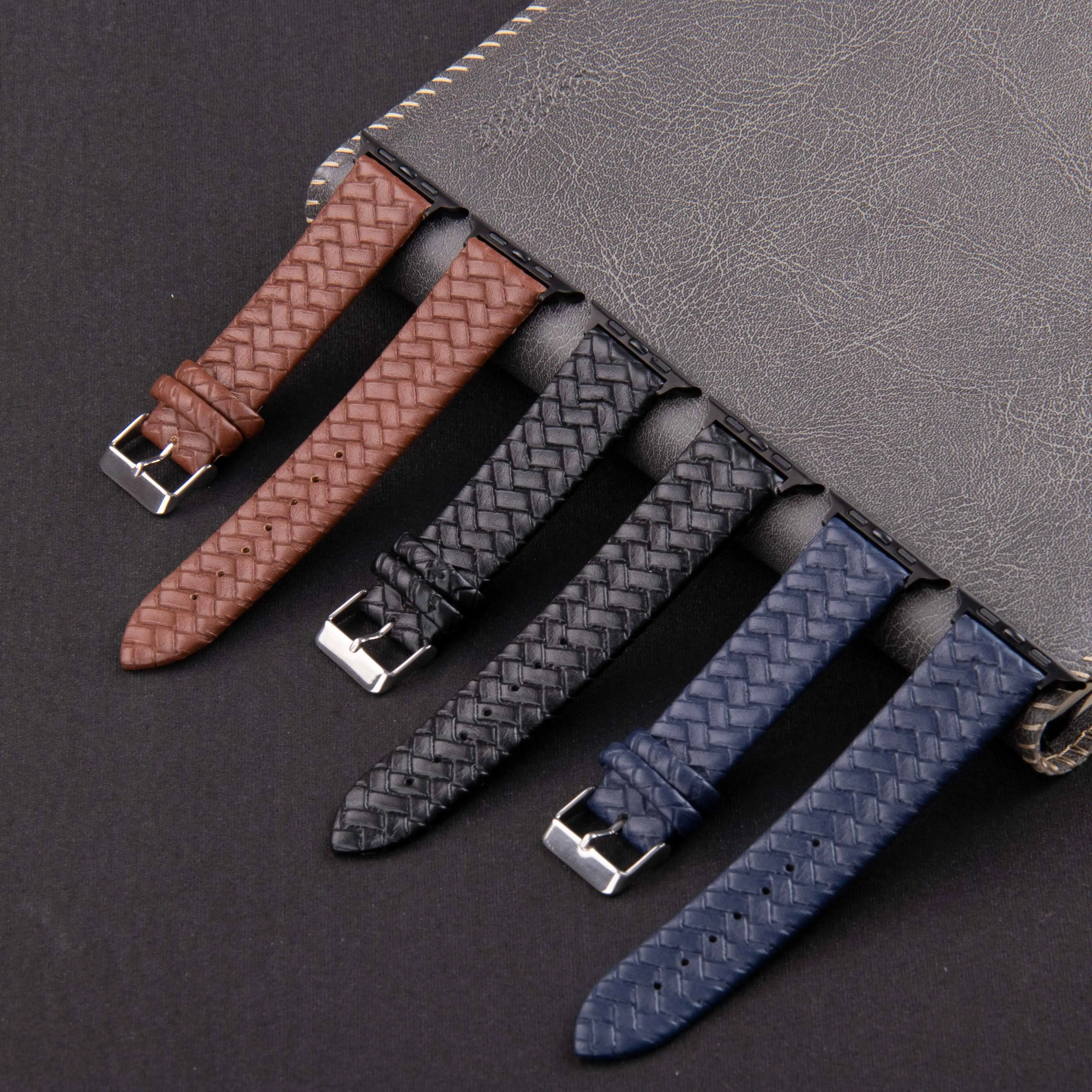 4 3 2 1 se pulseira de